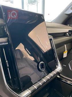 جي ام سي يوكون